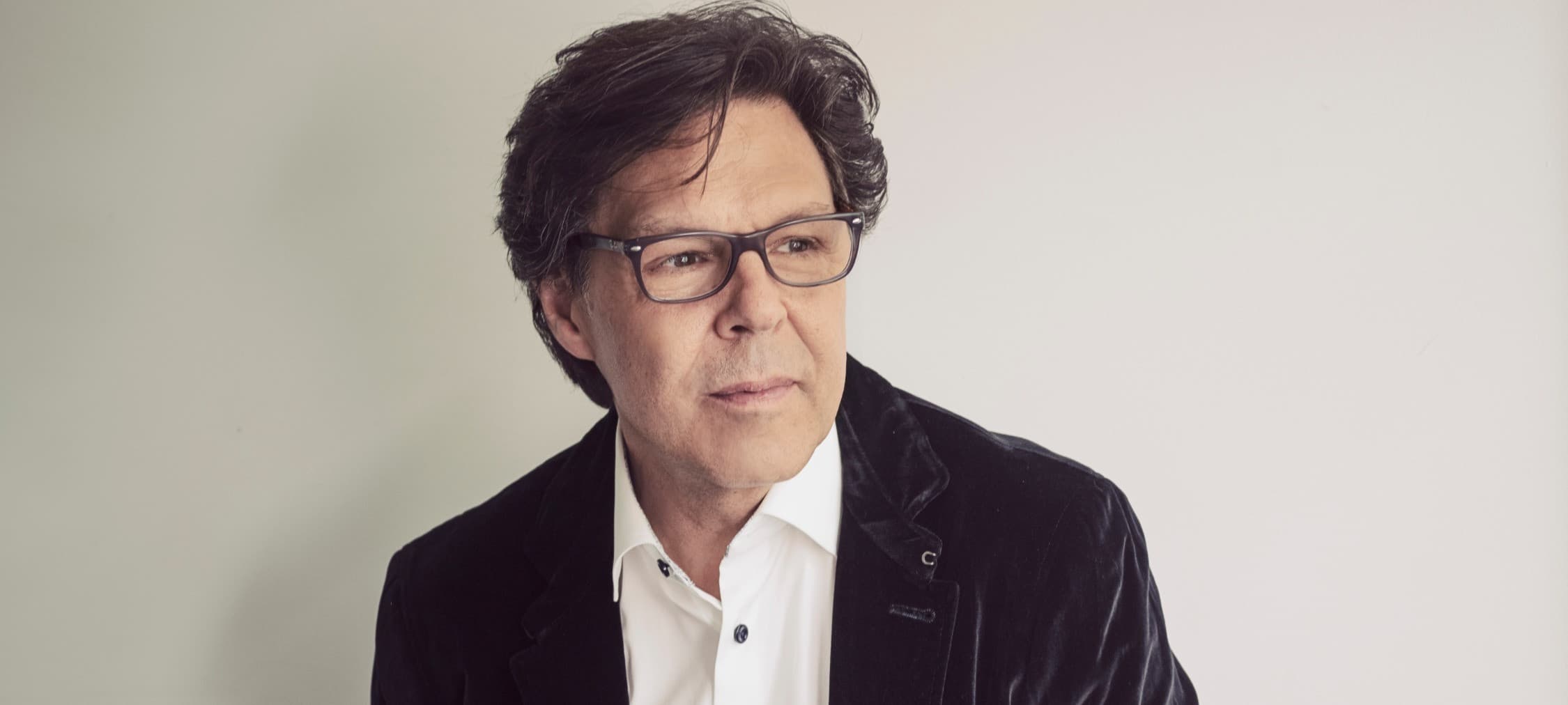 Kasim Sulton
