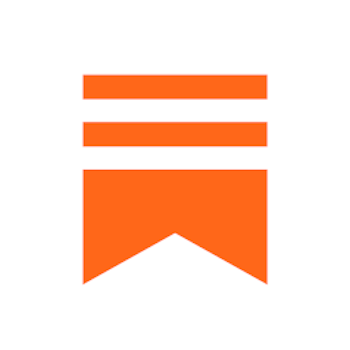 Substack